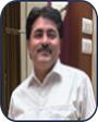 Speaker Image